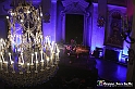 VBS_1135 - Concerto Davide BOOSTA Dileo (Subsonica)- The Post Piano Session